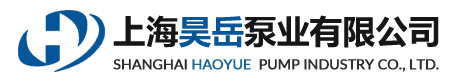 上海庄闲和游戏泵业制造有限公司